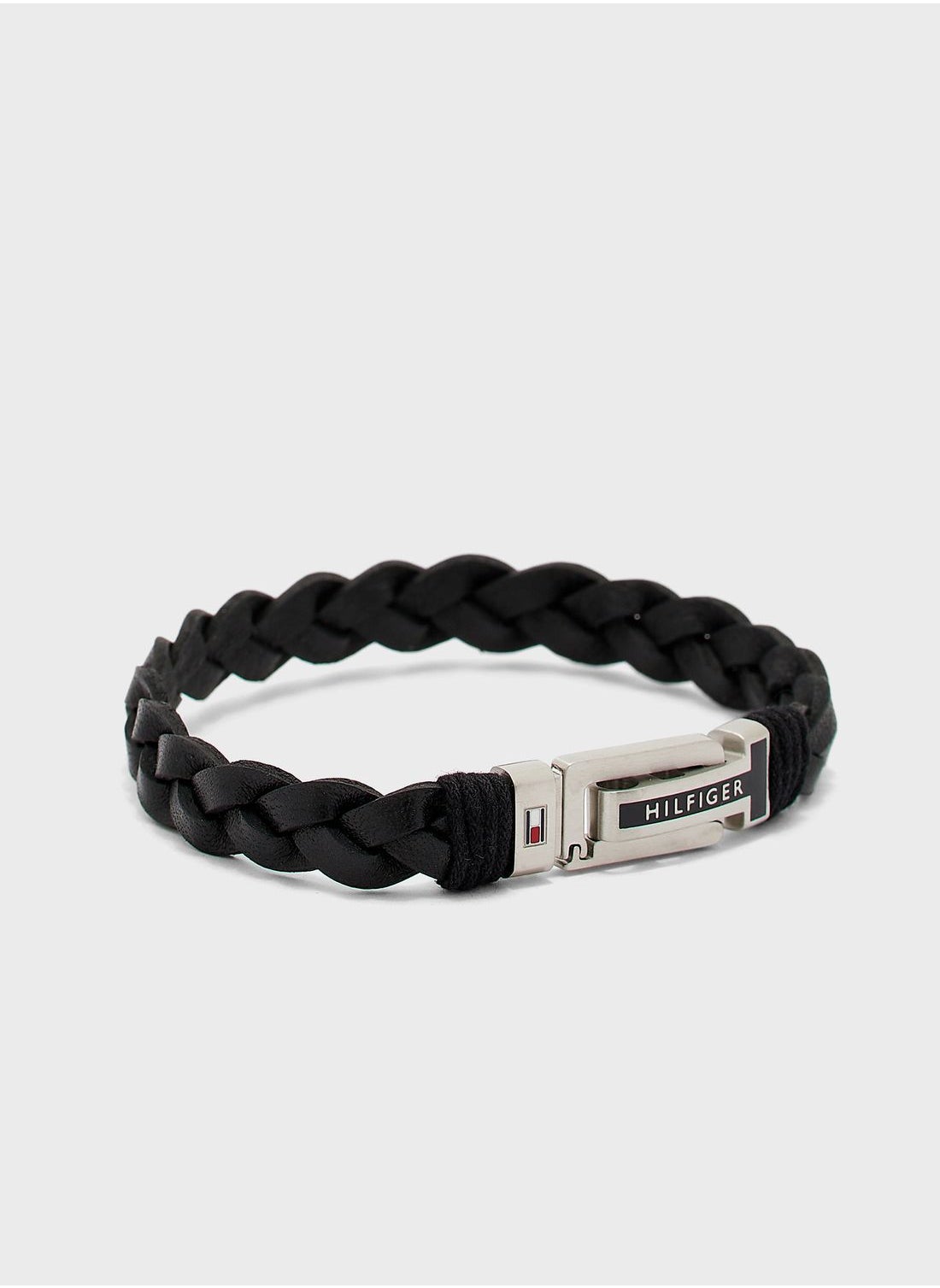 buy-tommy-hilfiger-flat-braided-leather-bracelet_8gi