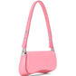 buy-jw-pei-top-handle-crossbody_c16
