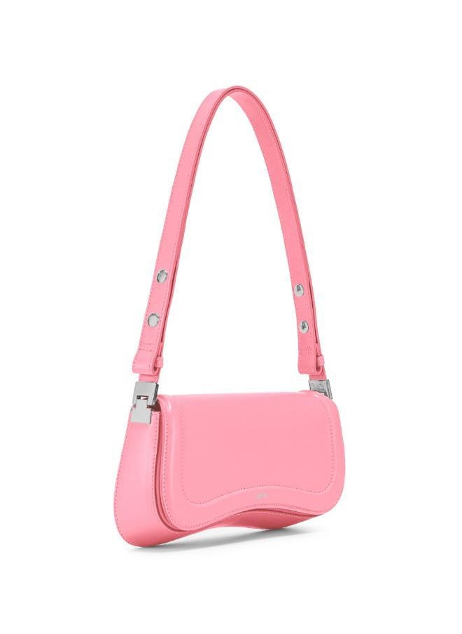 buy-jw-pei-top-handle-crossbody_c16