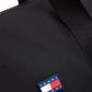 buy-tommy-jeans-logo-detail-duffle-bag_glw