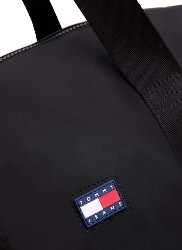 buy-tommy-jeans-logo-detail-duffle-bag_glw