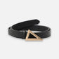 buy-haute-sauce-black-solid-waist-belt_xto