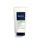 Phyto Volume Luxe Conditioner 175 Ml - Elevate Your Hair’s Body