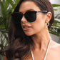 buy-tutti-co-cairo-sunglasses_j3r