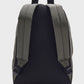 buy-tommy-jeans-logo-backpack_mra