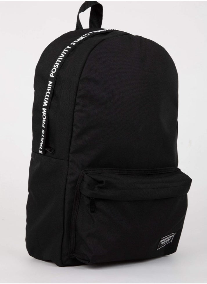 buy-defacto-top-handle-backpack_obo