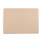 buy-veganologie-eden-apple-leather-laptop-sleeve-13-in-pink-made-from-30-apples_3hj