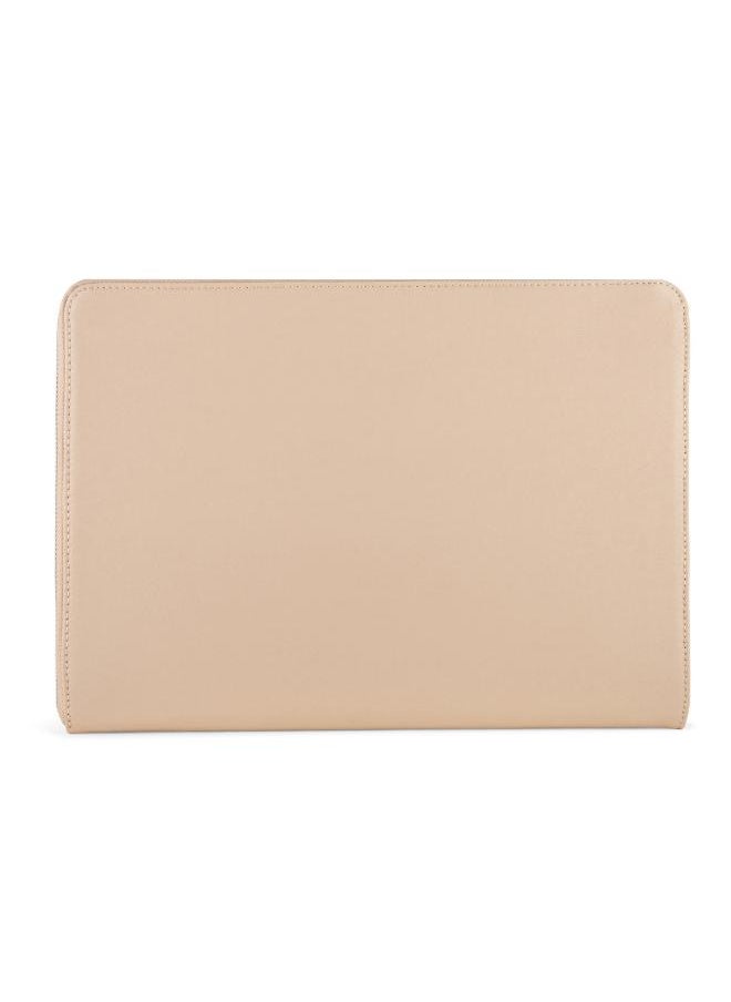 buy-veganologie-eden-apple-leather-laptop-sleeve-13-in-pink-made-from-30-apples_3hj