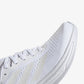 buy-adidas-supernova-rise-w-white-running-shoes_h9w
