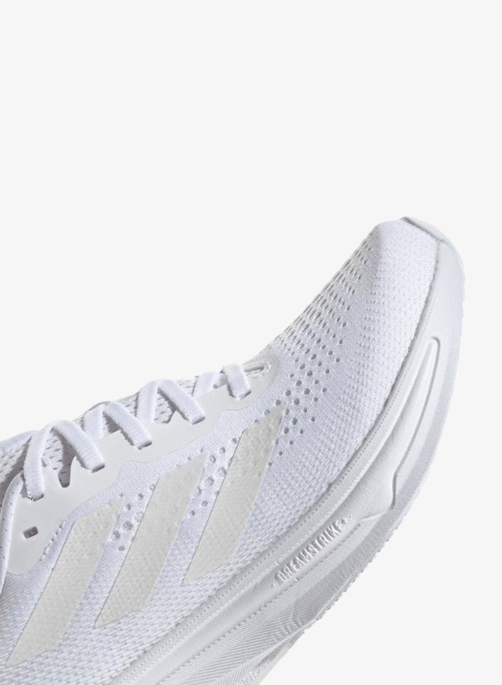 buy-adidas-supernova-rise-w-white-running-shoes_h9w