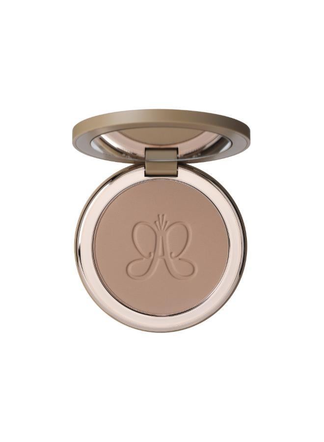 buy-anastasia-beverly-hills-smooth-blur-bronzer_mih