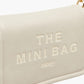 buy-missy-women-logo-embossed-crossbody-bag-with-detachable-strap-and-flap-closure_dvh