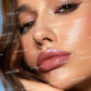 buy-sheglam-sg-sheglam-pout-perfect-shimmer-lip-plumper-violet-fizz_tus