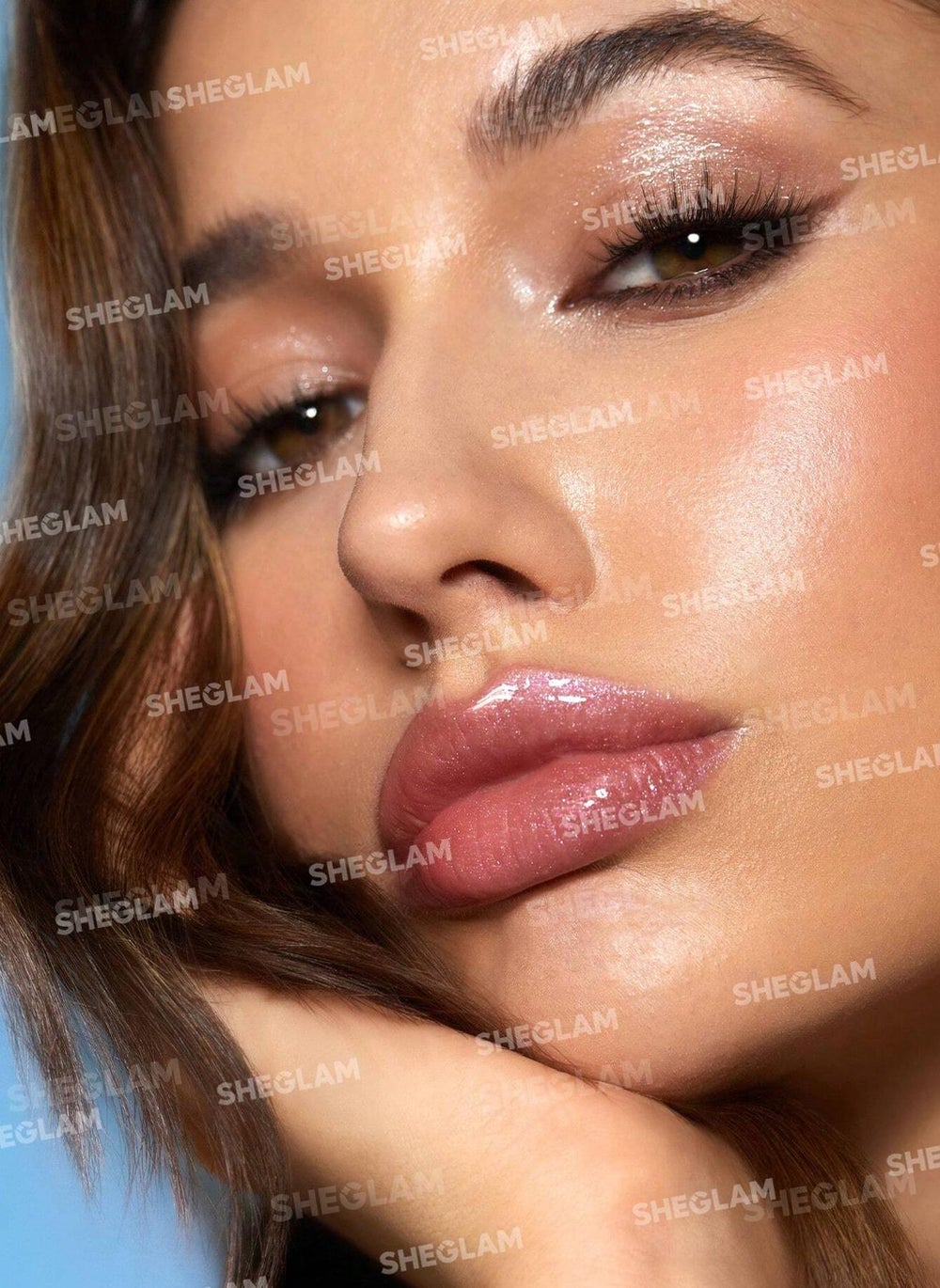 buy-sheglam-sg-sheglam-pout-perfect-shimmer-lip-plumper-violet-fizz_tus