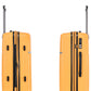 buy-cabinpro-light-weight-pp-fashion-trolley-luggage-expandable-hard-case-carry-on-suitcase-with-safe-zipper-and-4-quite-360deg-double-spinner-wheels-cp002-yellow_syv