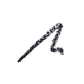 Note Intense Look Eye Pencil - Bold, Lasting Definition