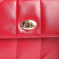 buy-caprese-caprese-poppy-solid-bordeaux-faux-leather-medium-sling-bag_eyo