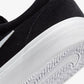 buy-nike-women-s-charge-suede-shoes_fzh