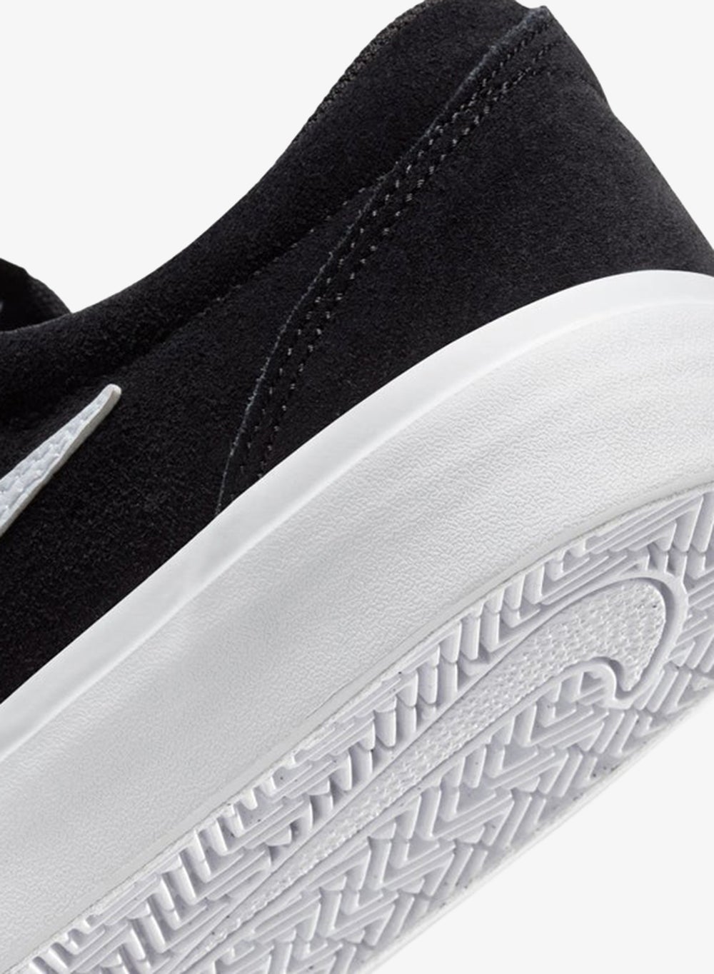 buy-nike-women-s-charge-suede-shoes_fzh