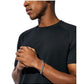 buy-armani-exchange-axg0153040-chain-bracelet_jag