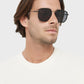 buy-30sundays-archaic-rectangular-sunglasses_pky