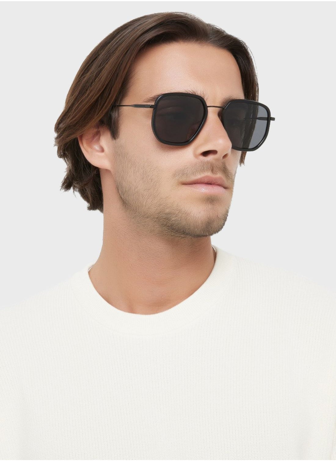 buy-30sundays-archaic-rectangular-sunglasses_pky