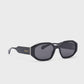 buy-polaroid-pld-6189-s-oversized-sunglasses_n8g