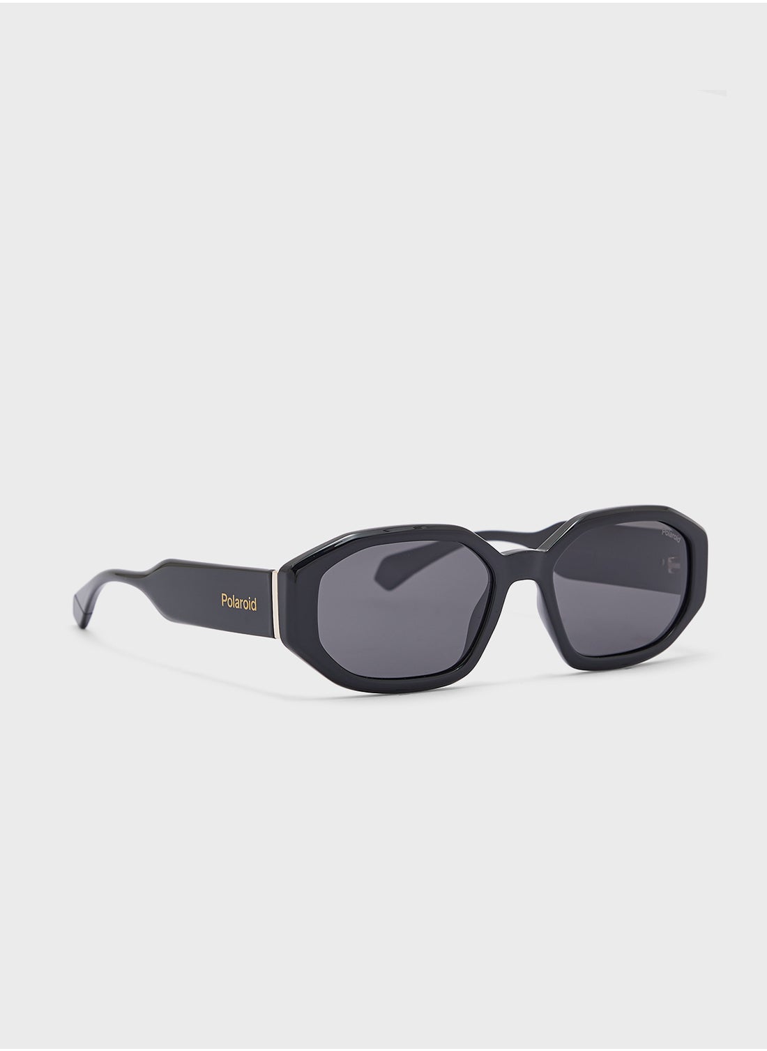 buy-polaroid-pld-6189-s-oversized-sunglasses_n8g