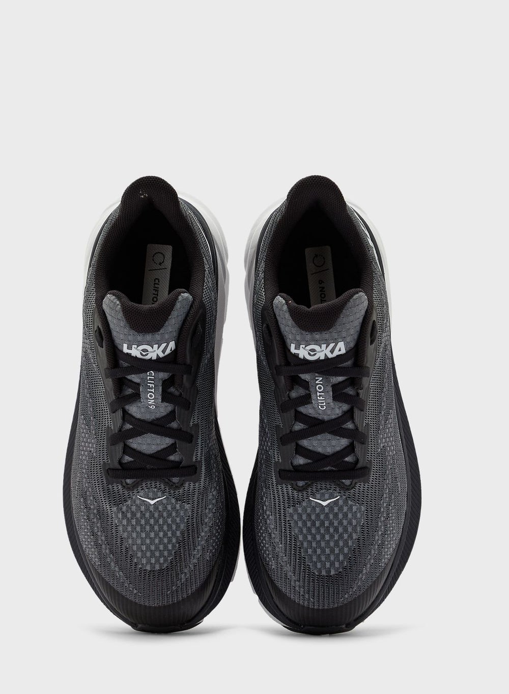 buy-hoka-youth-clifton-9_img