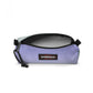 buy-eastpak-benchmark-single-small-pencil-case-spark-degrade_l3u