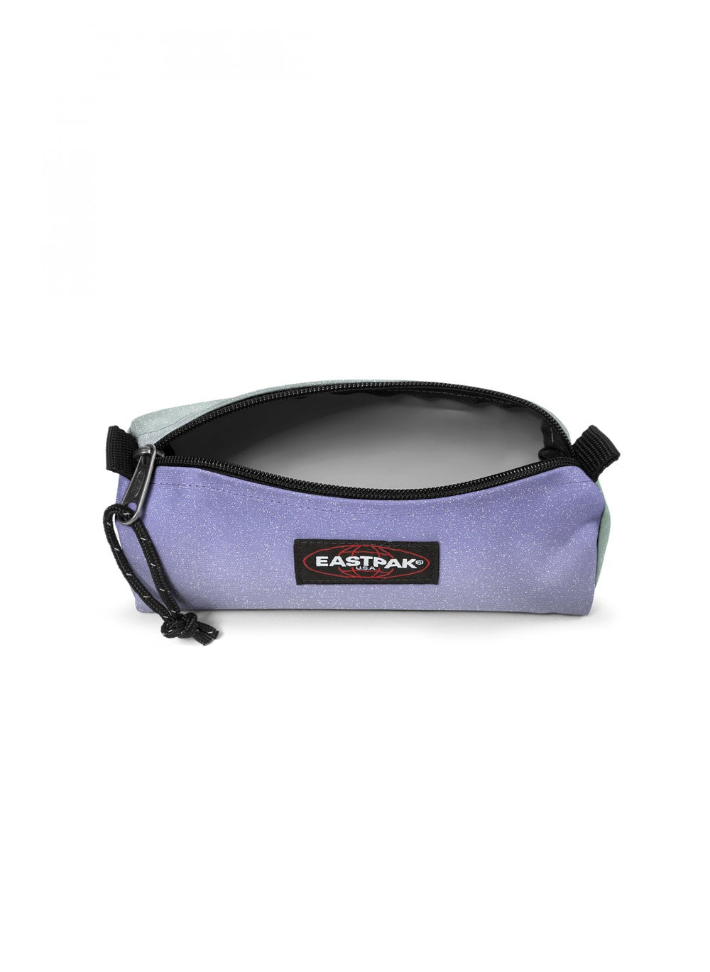 buy-eastpak-benchmark-single-small-pencil-case-spark-degrade_l3u