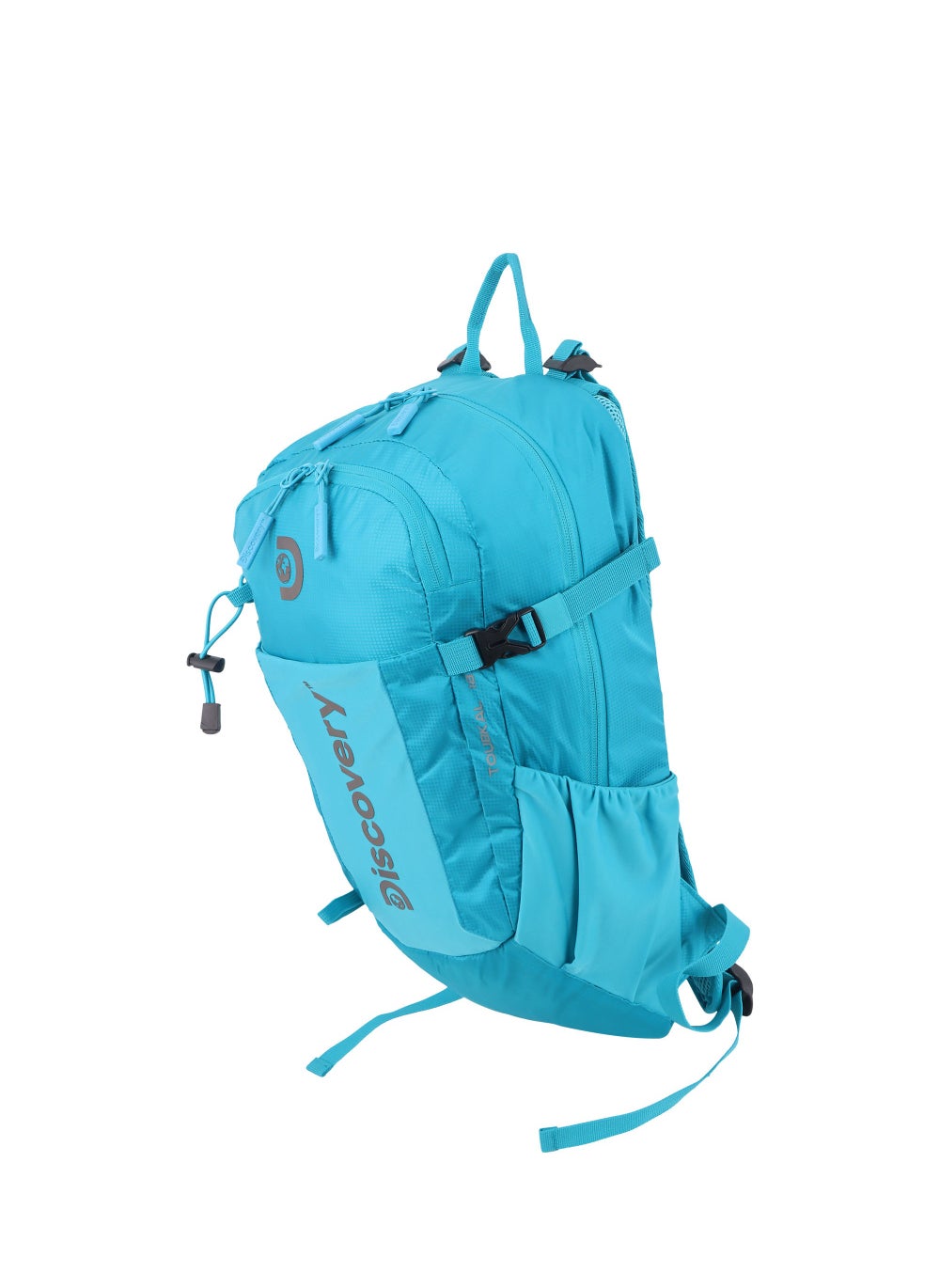 buy-discovery-discovery-outdoor-18l-backpack-blue-for-adventure-durable-lightweight-water-resistant-bag-for-men-women-hiking-trekking-camping-travel_snb