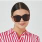 buy-blackout-quadra-women-tortoise-sunglasses-frame-material-thermoplastic-rubber-tr90-frame-color-tortoise-lens-color-brown-full-rim_dfp