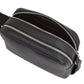 buy-calvin-klein-jeans-ultralight-double-zip-crossover-bag_p4l