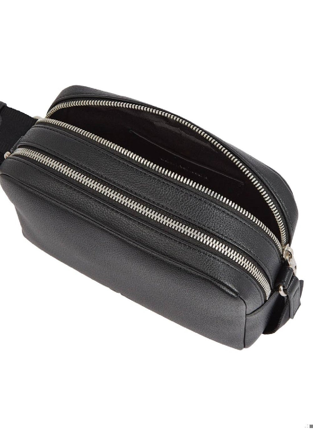 buy-calvin-klein-jeans-ultralight-double-zip-crossover-bag_p4l