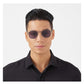 buy-blackout-blackout-must-have-unisex-square-sunglasses-with-uv-protection_kms