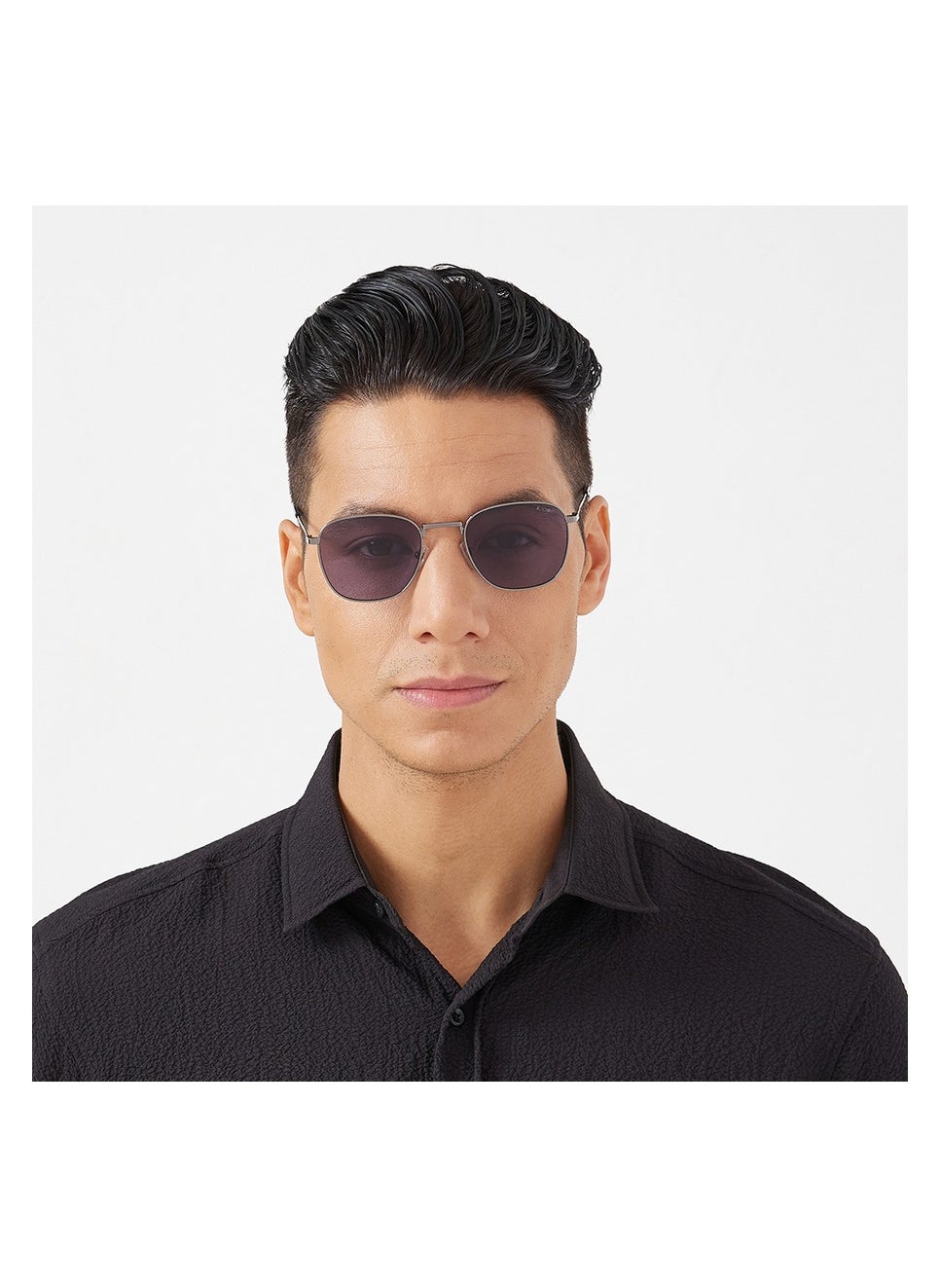 buy-blackout-blackout-must-have-unisex-square-sunglasses-with-uv-protection_kms