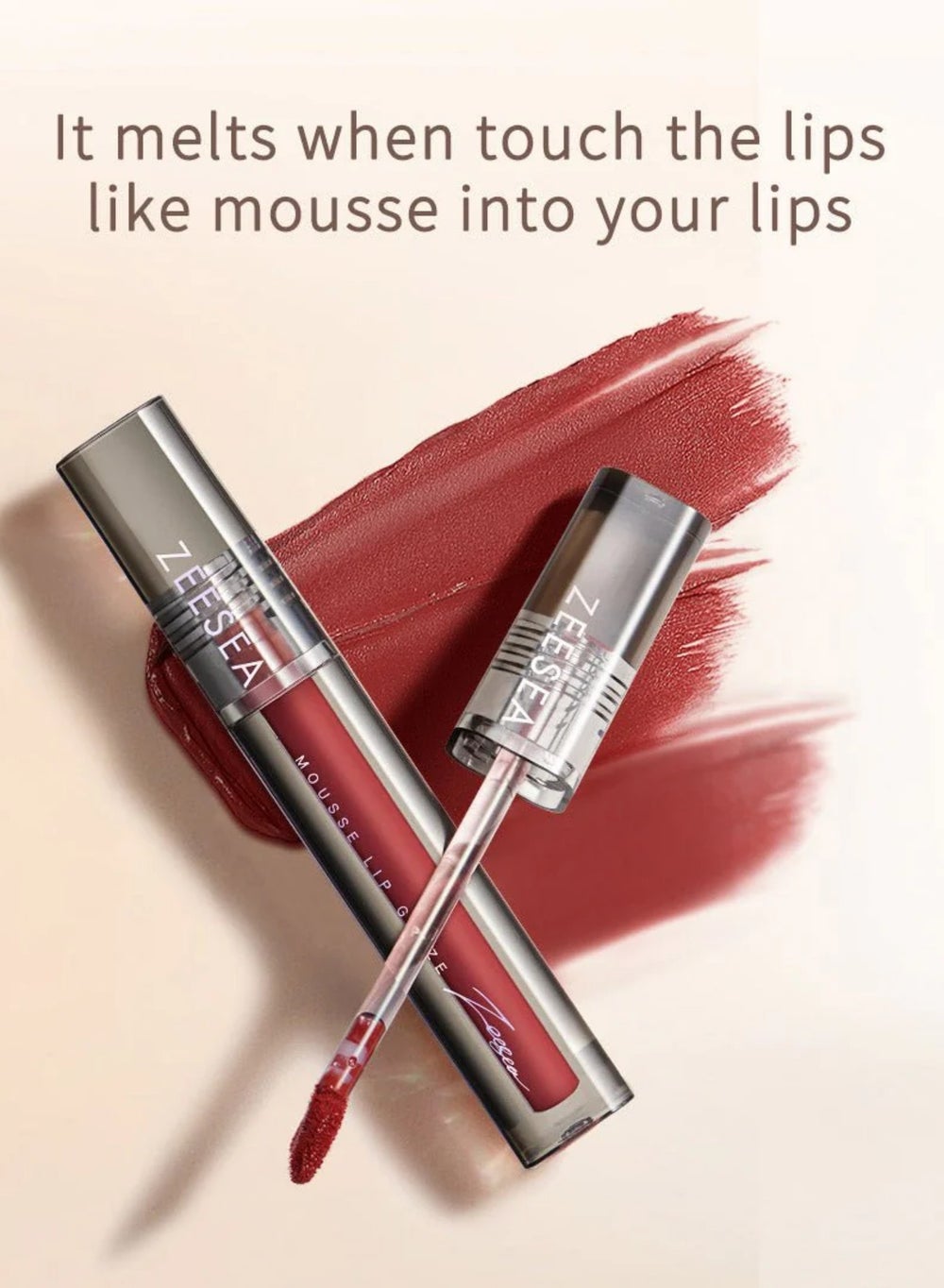 buy-zeesea-zeesea-mousse-lip-glaze-01_dt4