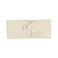 buy-calvin-klein-jeans-twist-headband_46n