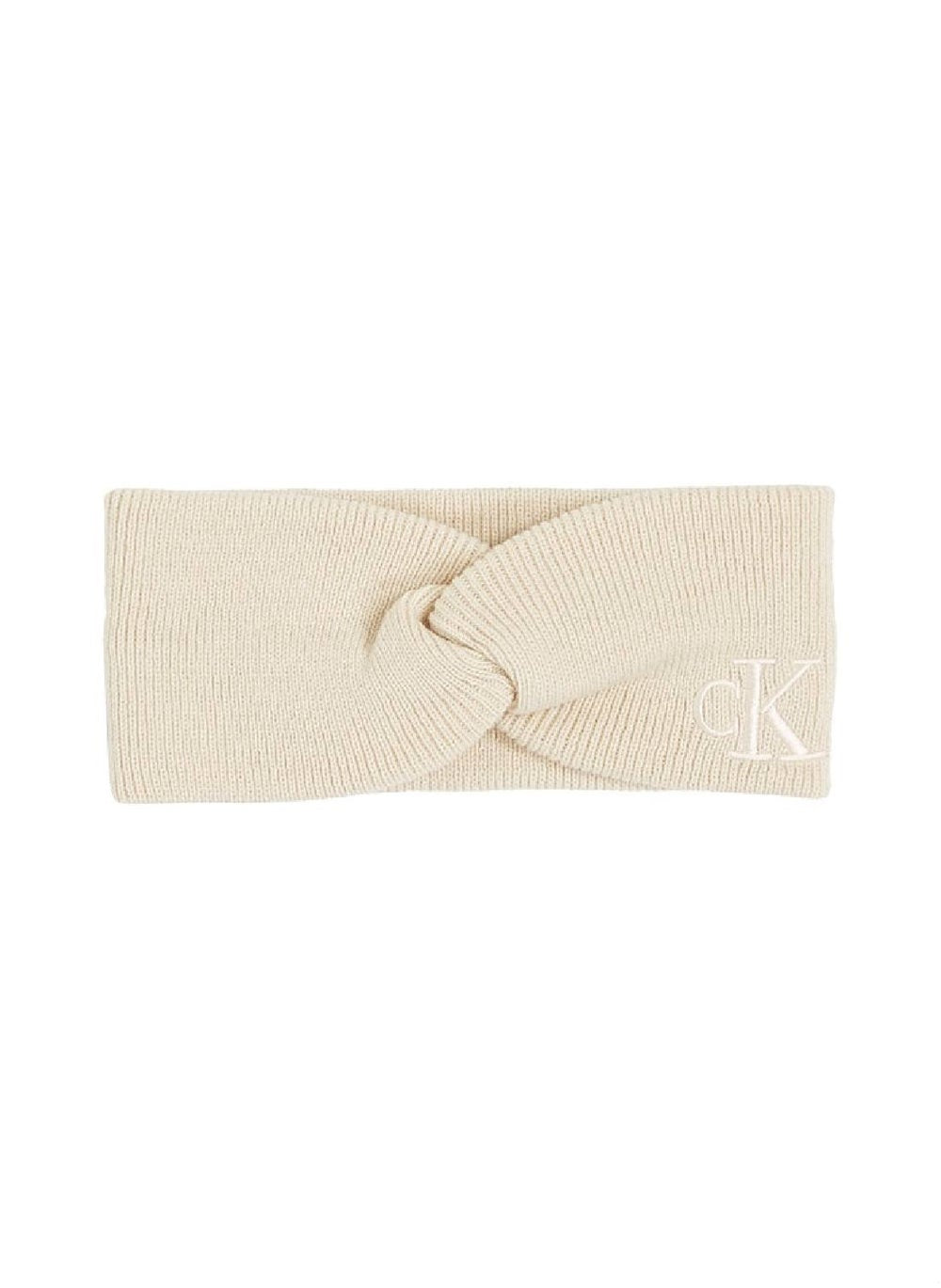 buy-calvin-klein-jeans-twist-headband_46n