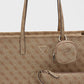 buy-guess-power-play-large-tech-tote_o31
