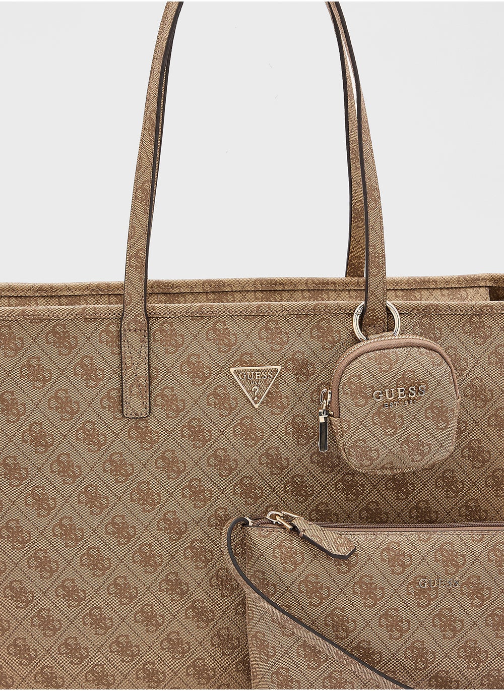 buy-guess-power-play-large-tech-tote_o31