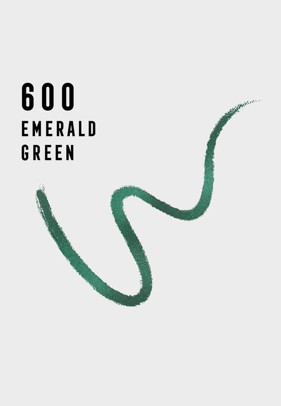 buy-max-factor-masterpiece-wow-liner-600-emerald-green-1-2g_11g