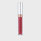 Catnip Liquid Lips: Luxurious High-Shine Gloss