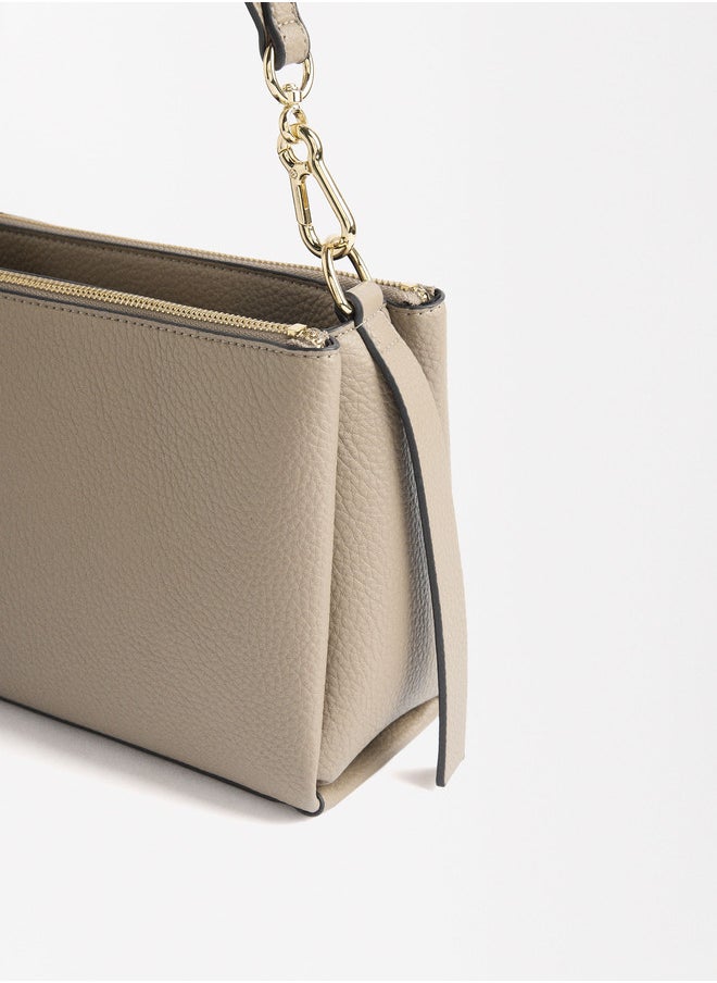 buy-parfois-shoulder-bag-with-strap_4oz