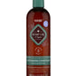 Agave Bliss Hemp Oil Moisturizing Conditioner 355ml
