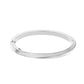 buy-calvin-klein-twisted-ring-bangle_rjs