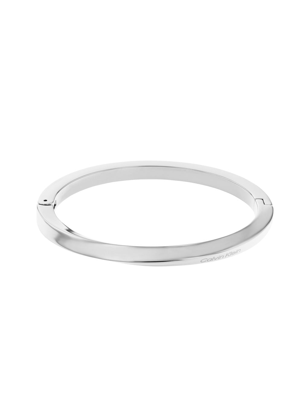 buy-calvin-klein-twisted-ring-bangle_rjs