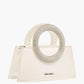 buy-flora-bella-by-shoexpress-women-embellished-tote-bag-with-double-handle-and-chain-strap_ivt