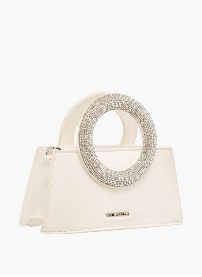 buy-flora-bella-by-shoexpress-women-embellished-tote-bag-with-double-handle-and-chain-strap_ivt